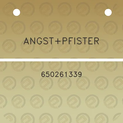 angstpfister-650261339