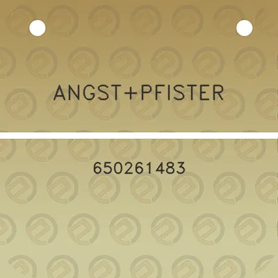 angstpfister-650261483