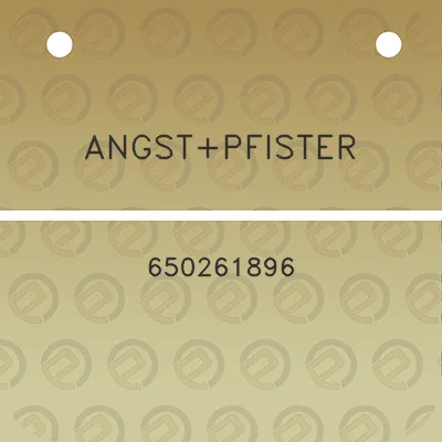 angstpfister-650261896