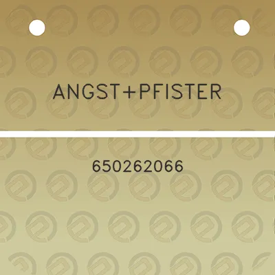 angstpfister-650262066