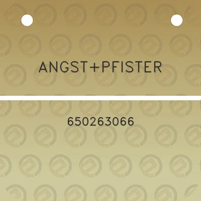 angstpfister-650263066