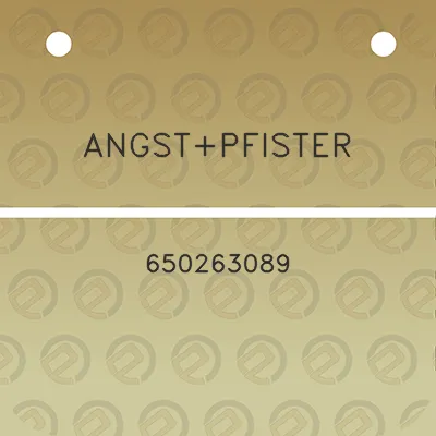 angstpfister-650263089