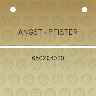 angstpfister-650264020