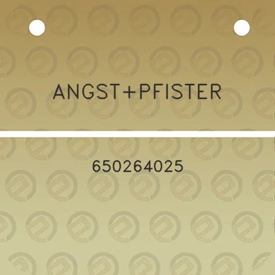 angstpfister-650264025