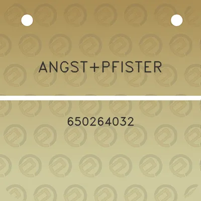 angstpfister-650264032