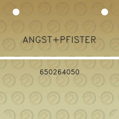 angstpfister-650264050