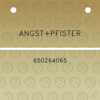 angstpfister-650264065