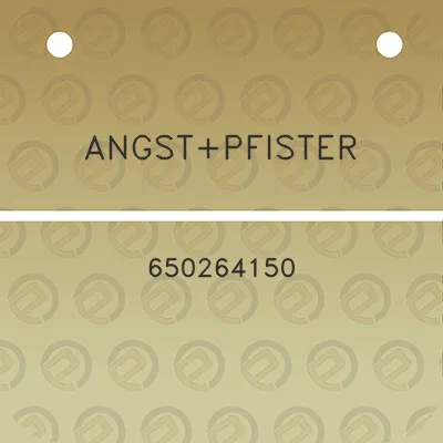 angstpfister-650264150