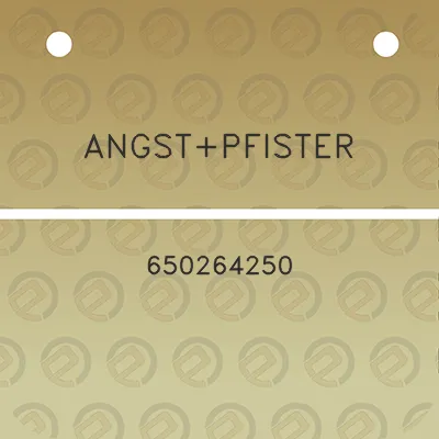 angstpfister-650264250