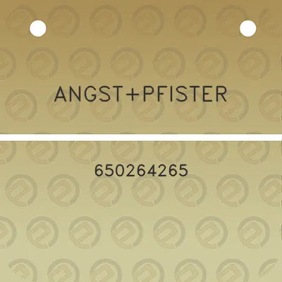 angstpfister-650264265