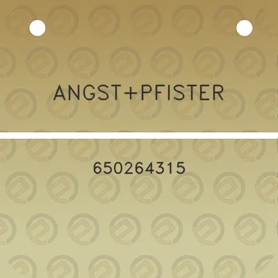 angstpfister-650264315