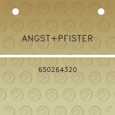 angstpfister-650264320