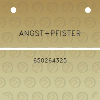 angstpfister-650264325