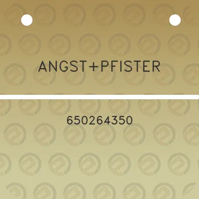 angstpfister-650264350