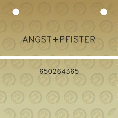 angstpfister-650264365