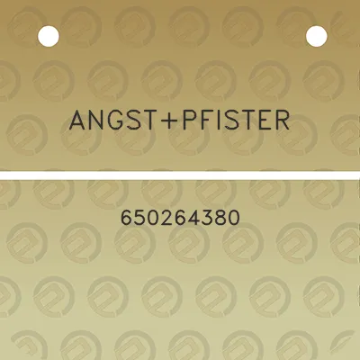 angstpfister-650264380