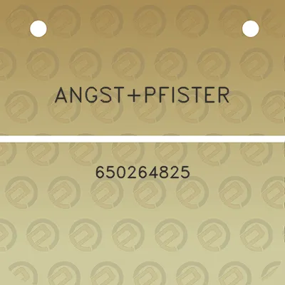 angstpfister-650264825