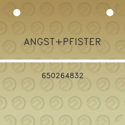 angstpfister-650264832