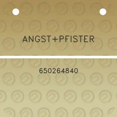 angstpfister-650264840