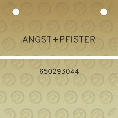 angstpfister-650293044