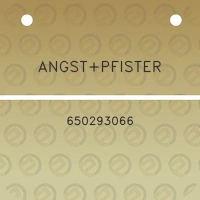 angstpfister-650293066