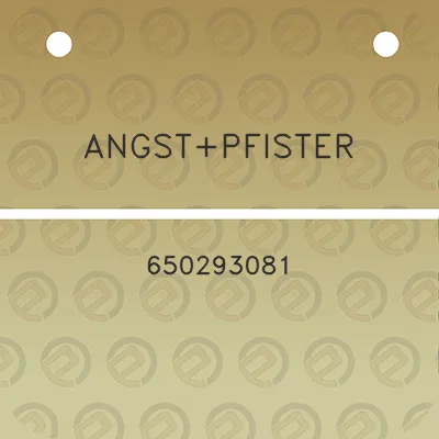 angstpfister-650293081