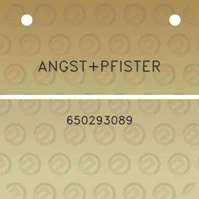 angstpfister-650293089