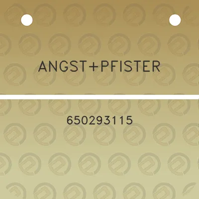 angstpfister-650293115