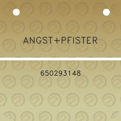 angstpfister-650293148