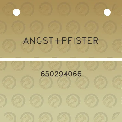 angstpfister-650294066