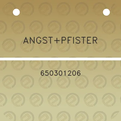 angstpfister-650301206