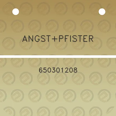 angstpfister-650301208