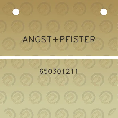 angstpfister-650301211