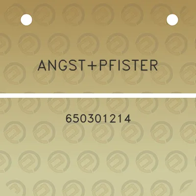 angstpfister-650301214