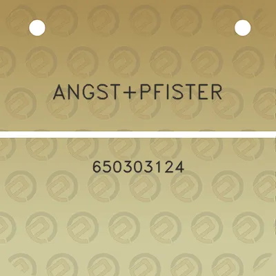 angstpfister-650303124