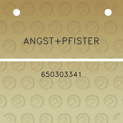 angstpfister-650303341