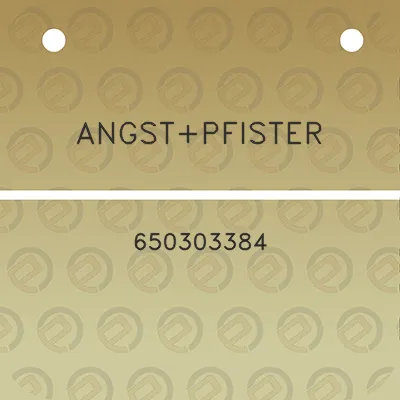 angstpfister-650303384