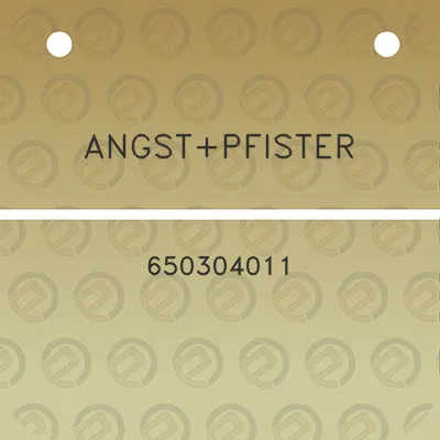 angstpfister-650304011