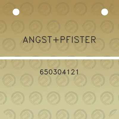 angstpfister-650304121