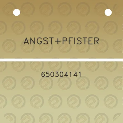 angstpfister-650304141