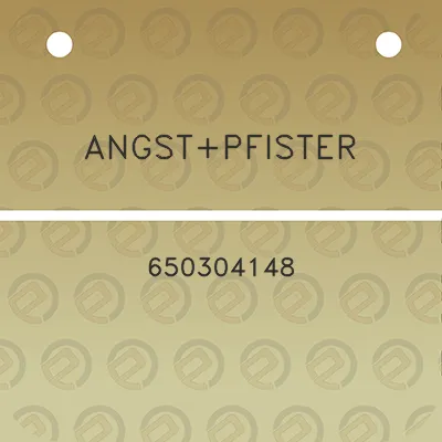 angstpfister-650304148