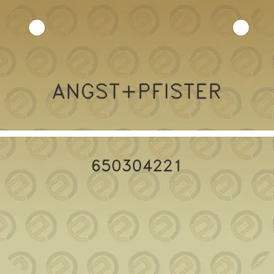 angstpfister-650304221