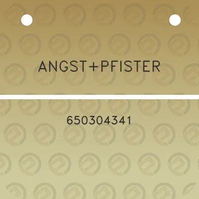 angstpfister-650304341