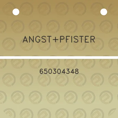 angstpfister-650304348