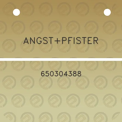 angstpfister-650304388