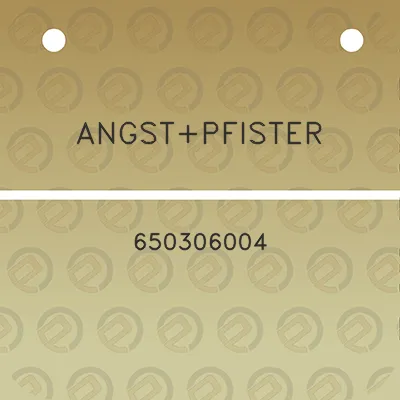 angstpfister-650306004