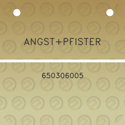 angstpfister-650306005