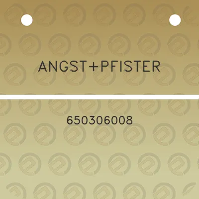 angstpfister-650306008