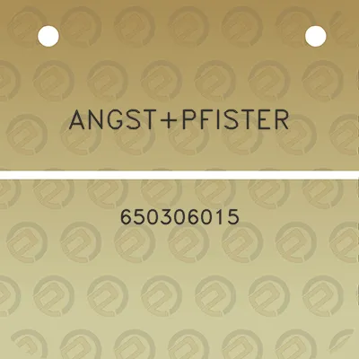 angstpfister-650306015