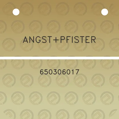 angstpfister-650306017